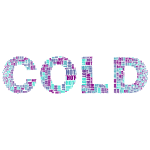 Hot And Cold Typography 2 No Background