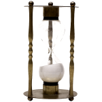 Hourglass3