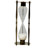 Hourglass4