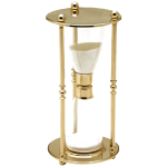 Hourglass5