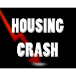 Housing Crash