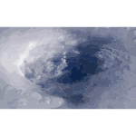 Hurricane Isabel eye from ISS edit 1 2016052828