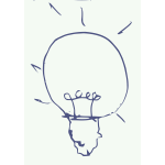 Bulb Idea 