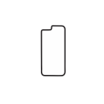 IPhone6 Template