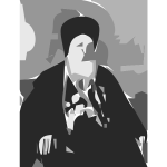 Hashim Al Atassi thumbnail | Free SVG