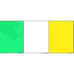 Ireland Flag sample 2 2016081541