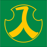 Iriki Kagoshima chapter