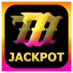 Jackpot symbol