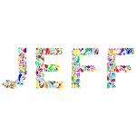 Jeff Typography
