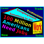 Jobs Sign 100M V3