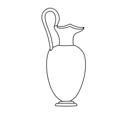 Jug 13