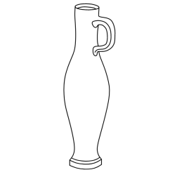 Jug 14