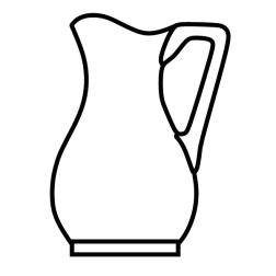 Jug 7
