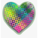 Kaleidoscope Hearts 1 2016011142