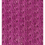 KnittedWool2Colour3