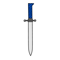 Knives 2