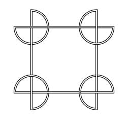 Knot IV