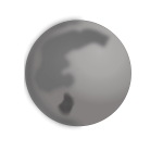Silver moon-1629841571