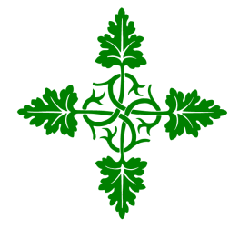 Leaf 19