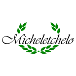 Leaves Logo 05