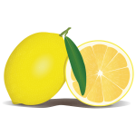 Lemon-1573546289