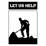 Let US Help