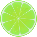 LimeSlice3