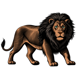 Lion XIII