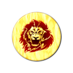LionHead2Enhanced