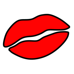 Lips 3