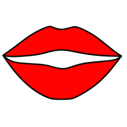 Lips 4