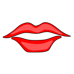 Lips 5