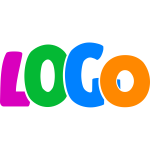 Logo Logo