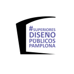 Logo Hastag Superiores Diseno