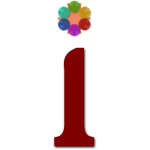 Logo 1 i