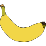 Banana-1631958983