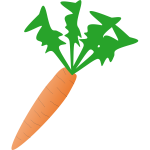 carrot2