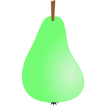 pear1