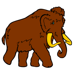 Mammoth II