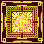 Mandala 2015 1