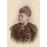 Ida B Wells Barnett