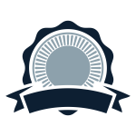 Medal Logo