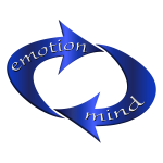 Mind Emotion Loop