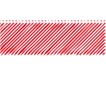 Monaco flag linear 2016082421