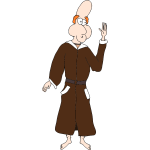 Monk-1737093931