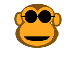 Monkey 2015081809
