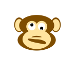 Monkey 2015081831