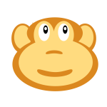 Monkey 2015081846