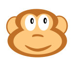 Monkey 2015082607