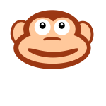 Monkey 2015082716